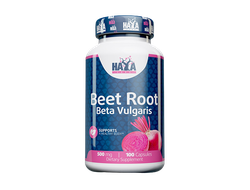 Beet Root