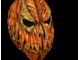 маска, латексная, латекс, резиновая, тыква, halloween, Wraith pumkin, mask, реалистичная, хеллоуин