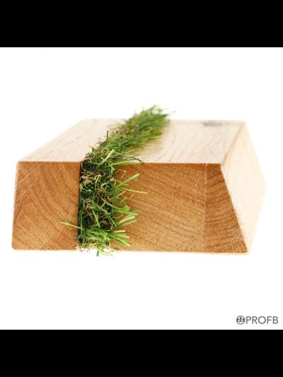 ГРАНЬ PROFB WOODBLOCK CHAMFER EXTENSION LEDGE