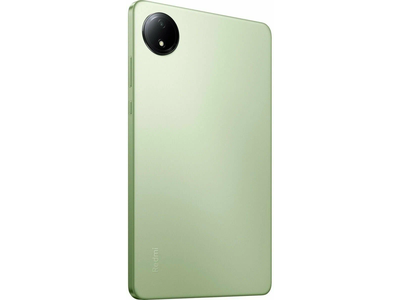 Xiaomi Redmi Pad SE 8.7&#039; 4/64 Gb Wi-Fi EU Зелёный