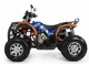 Квадроцикл TIGER 380 4х4