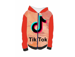 Тик Ток Магазин В Москве