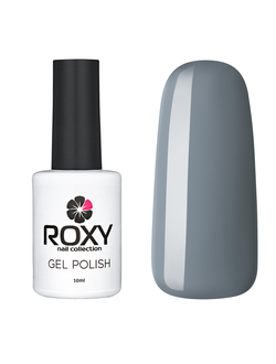 Гель-лак 045-Нью-Йоркский смог (10 ml)