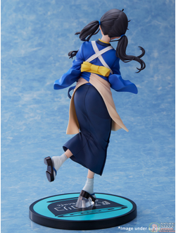 Фигурка 1/7 Такина Иноуэ (Takina Inoue Aniplex)