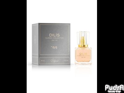 dilis-duhi-classic-collection-44