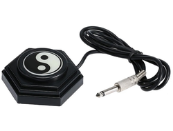 Педаль ножная N50