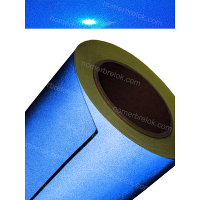 светоотражающая пленка, светоотражающая пленка самоклеющаяся, купить светоотражающую пленку