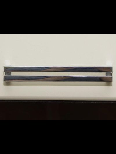 Кухонный гарнитур угловой Рио ширина 160х240 см