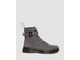 Ботинки Dr Martens Combs Tech Suede Utility Boots