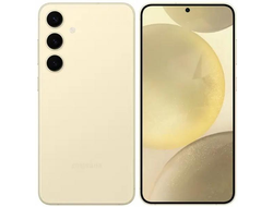 Samsung Galaxy S24 - 8/128 Гб - жёлтый