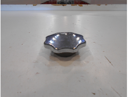 Крышка бака Чезет 472.3