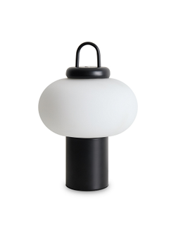 Freya, Настольный светильник Take, FR6175TL-L10B