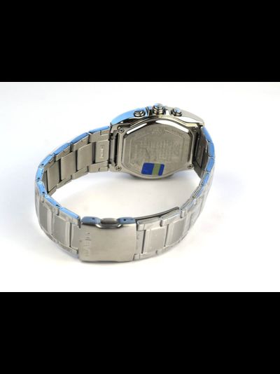 Часы Casio Edifice EFA-120D-1A