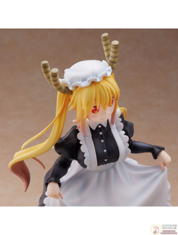 Фигурка Тору (Tohru)