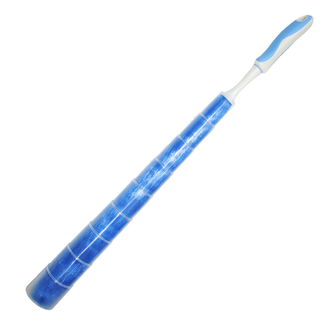 Метёлка для уборки пыли (пипидастр) антистатик SOFT TOUCH 44017-4482