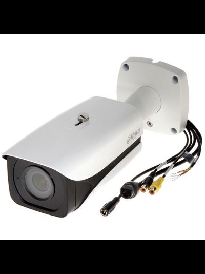 DH-IPC-HFW5231EP-Z12 IP камера Dahua