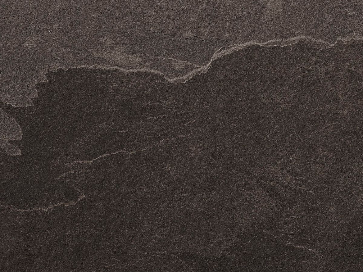 Mustang Black 60*60*2 матовый