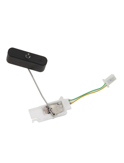 Датчик уровня топлива Sledex для Ski-Doo SM-07283