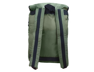 Рюкзак Дачник 35л