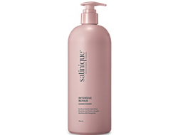 SATINIQUE™ Кондиционер для интенсивного восстановления волос, 750 мл.