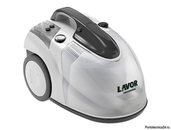 Парогенераторы