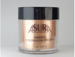 Пигменты AsurA Precious Space 44 Jupiter
