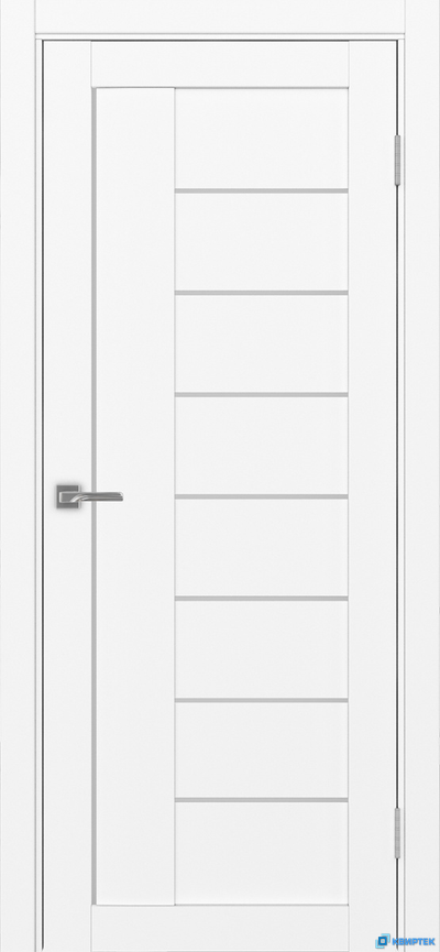 OPTIMA PORTE Турин 524.21