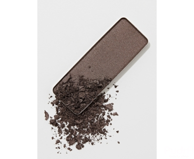 PROMAKEUP laboratory PERFECT SHADOW компактные тени для век 06 тон