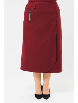 Женская одежда больших размеров купить недорого в интернет магазине, мода для полных женщин