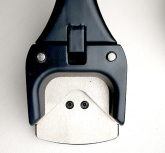 Обрезчик углов Uni  C-006 (R10)