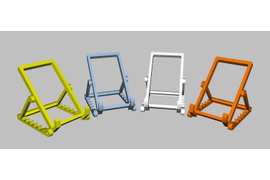 Подставка для телефона