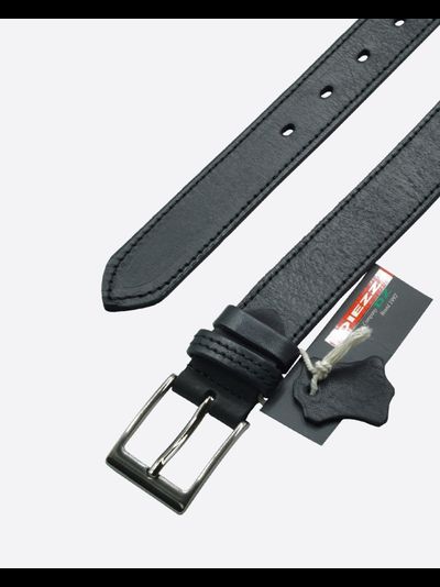 Ремень универсальный большого размера 30 мм VL-h-0111