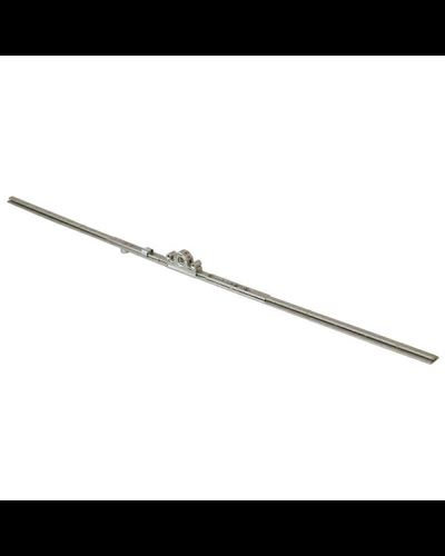 привод поворотно-откидной 1200-1600-2 (285R) 66 P