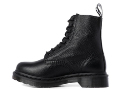 Ботинки Dr Martens 1460 Pascal Zips Sally Black
