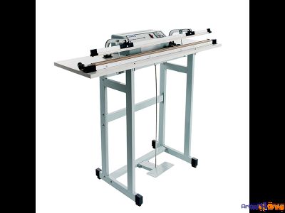 Запаиватель напольный SF-B1200 Foodatlas Pro