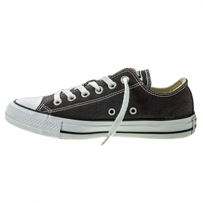 коричневые Кеды Converse All Star низкие купить