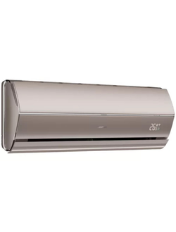 Кондиционер Casarte СAS35MW1-G/1U35MW1