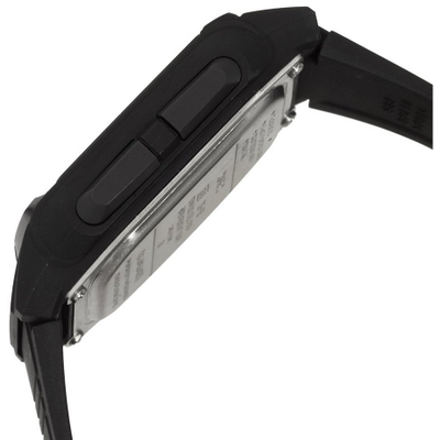Часы Casio DB-36-1
