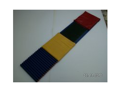 Массажная дорожка