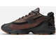 New Balance 1000 Joe Freshgoods Pirate Black