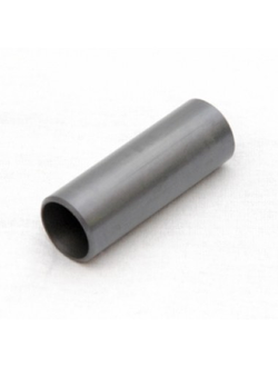 Палец оригинал Yamaha 5VK-11633-00-00 для Yamaha 700 (2006 и далее)