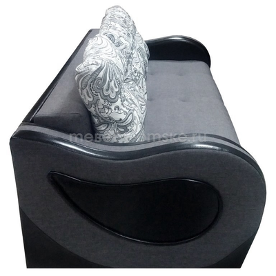 Диван Роял-11 (тик-так)