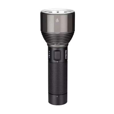 Светодиодный фонарь Xiaomi NexTool Nato Outdoor Glare Flashlight