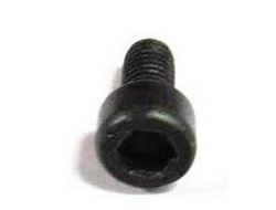 bolt-krepleniya-glushitelya-245-254-m5kh10