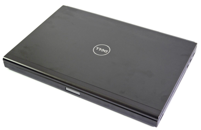 DELL Precision M4800 CORE I7, 15.6",  3200х1800 бу