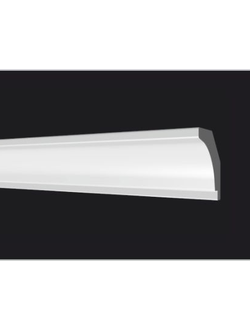 DD37 DECOR-DIZAYN