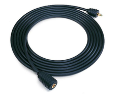 Шланг в.д. Rе-142, 162  9м мет