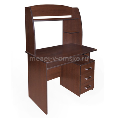Стол компьютерный №82