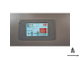 Сенсорная панель котла FACI GT