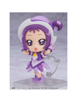 Нендроид Онпу Сэгава (Onpu Segawa)